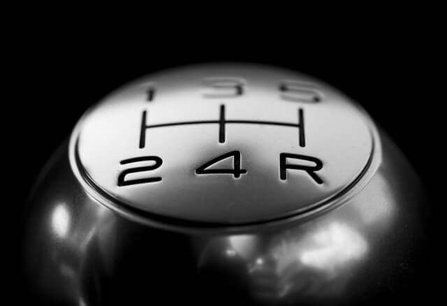 A Successful Careless Driving Defence