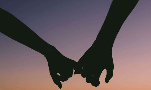The Myth of the ‘Common Law Marriage’