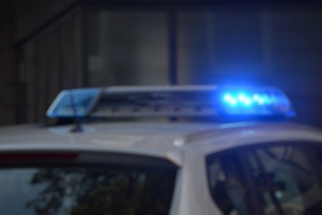A civil dispute or criminal case?