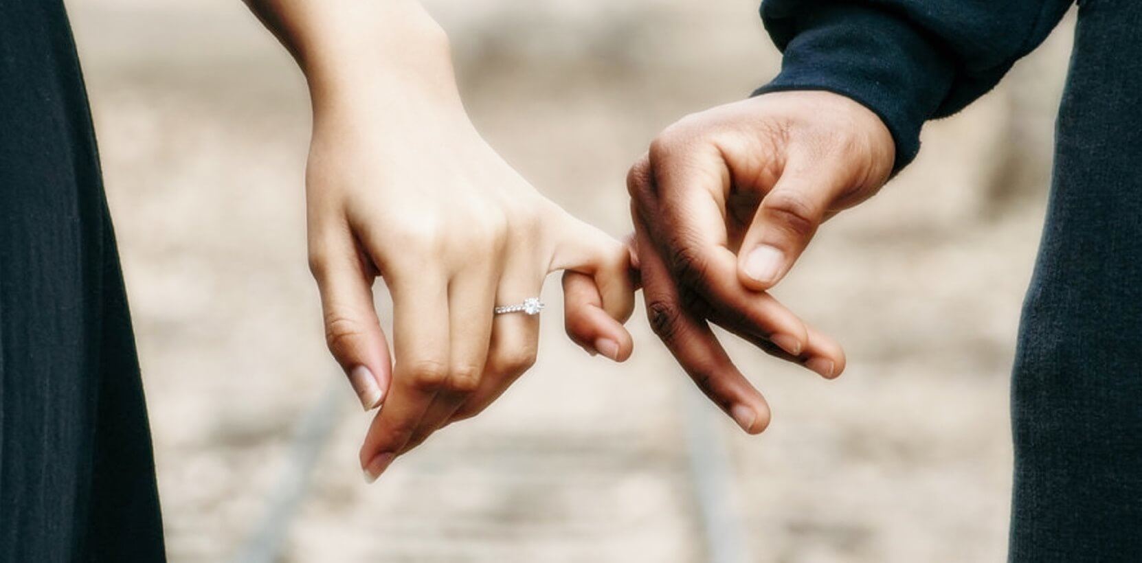 Online Divorce Service for Law Firms