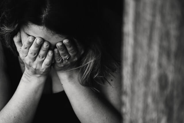 “Same Roof” Compensation: Abolition of Rule Means Victims Can Now Claim