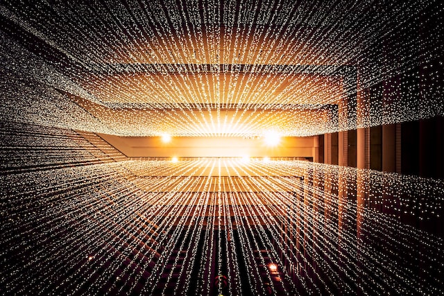 Wills and Digital Assets
