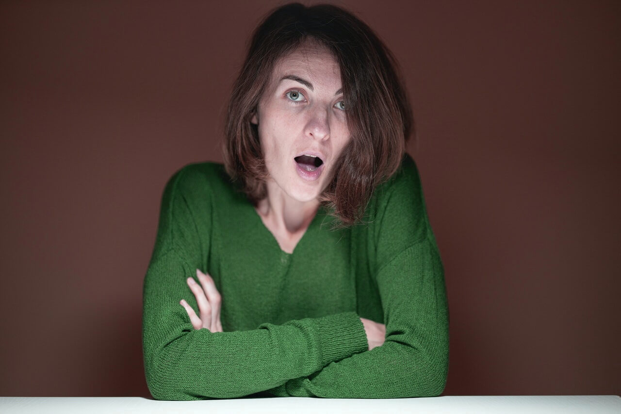 7 things that could happen if you DON’T make a Will