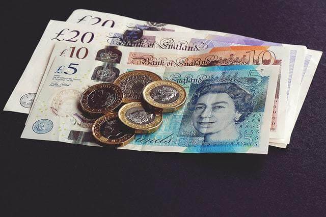 A Successful Defence Against a Claim For Legal Fees