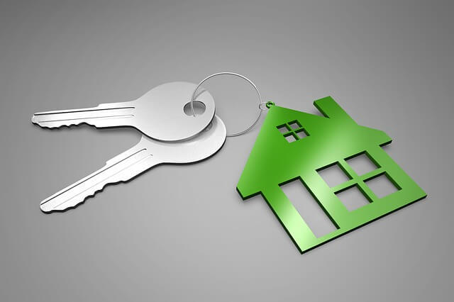 Changes to Landlord and Tenant Law Announced