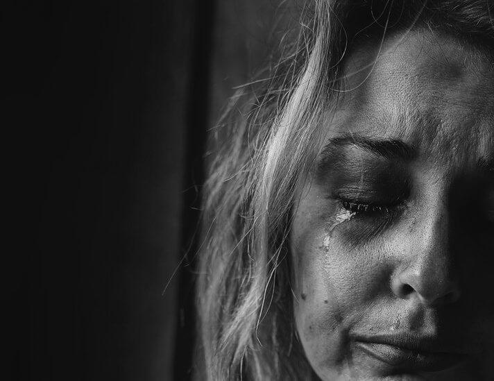 Domestic Abuse During the Coronavirus Lockdown